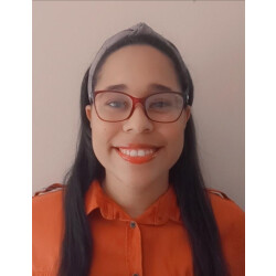 Madelyn Rodríguez Capellán