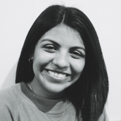 Suyen Tamara Leiva Ordóñez