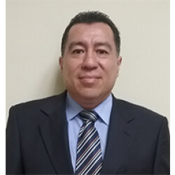 Marco Vinicio Calderón Ríos