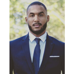 Breylin A. Aponte Solano