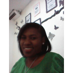 NELLY MAGNOLIA CARRION DURAN