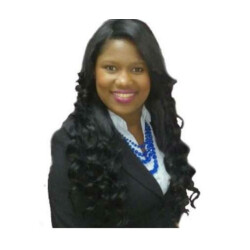 Patricia Flores