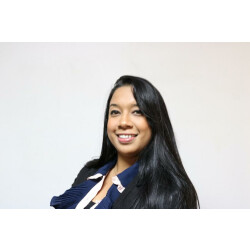 NAIKA MARIEL MORON SILVA