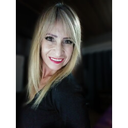 Lilliana Rivas Aguilar