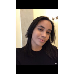 Julelba hidalgo