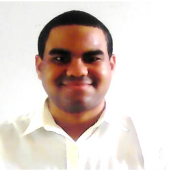 Arnaldo José Méndez Méndez
