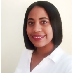 Danessi Romero Melo