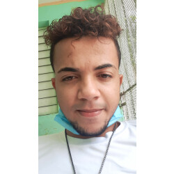 Jefry miguel nova flores