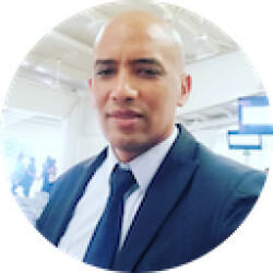 YSAAC NICOLAS RAMIREZ SOCORRO