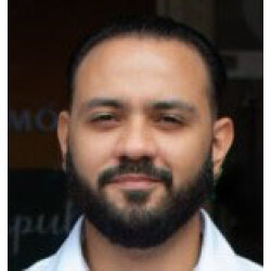 Jefferson Soto