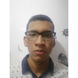 Carlos Alberto Sánchez Chávez