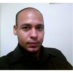 MICHAEL CONTRERAS COSTE