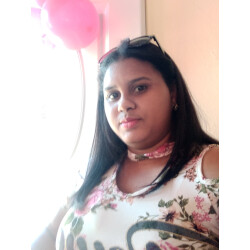 Carlapriscillaguzmanrodriguez