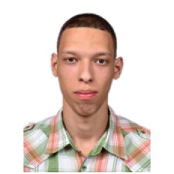 Moisés Valdez