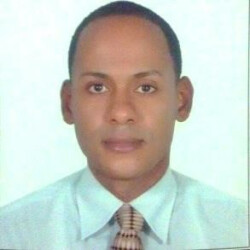Humberto
