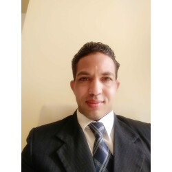José Capellán B.