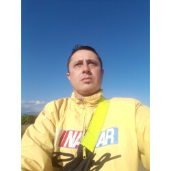 Jorge Quiros Benavides