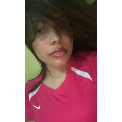 Yailyn Núñez Martell