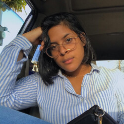 Paola sabina Ozuna Martínez