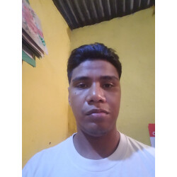 Keith Alexander Ocampo flores