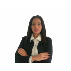 Lisbeth Mendez
