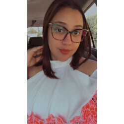 Yendi Estefani Veras Mercado