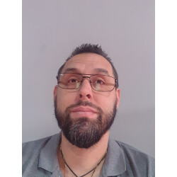 Jonnathan Andres Noguera Rodriguez