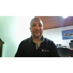 Neyser Romero Costa Rica Romero