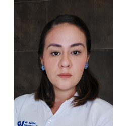 Heydi Bonilla Benavides