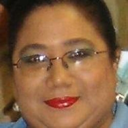 Rina Familia
