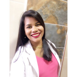Cleivys Valdez
