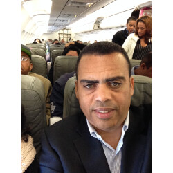Luis Anibal Lucas
