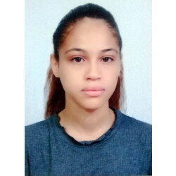 Rosneli Clert Castillo Batista