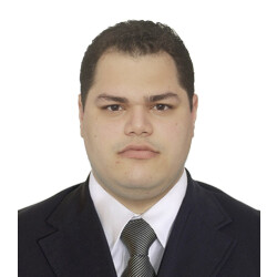 Adolfo Luis Mieses Gómez