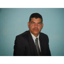 Carlos Genao