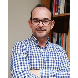 Roy Vargas Azofeifa