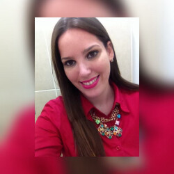 Galina Marie Arzeno