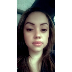 Dessiree rondon