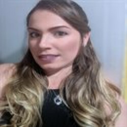 Liliana Hernandez