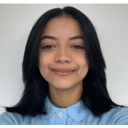 Mariely Diaz Hernandez