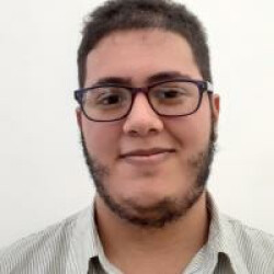 Bryan Gilberto Herrera Bencosme