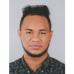 Jean Gabriel Mejía Marte
