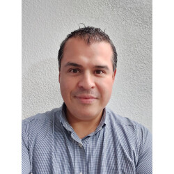 Carlo Cesar Girón Pineda