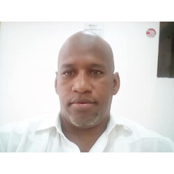 Didiel antonio Mercedes Rodriguez