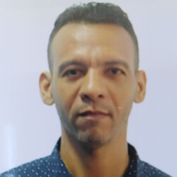 Juan Carlos De los Santos Melo