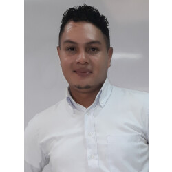 Milton Mendoza