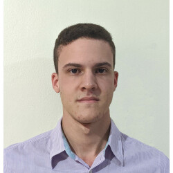 Rodrigo Soriano Ureña
