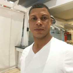 Domingo Brioso Mendez