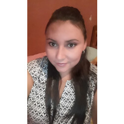 Flor Navarrete