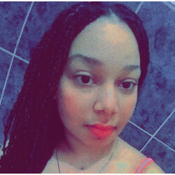 Celeste Margarita Cuevas Solano